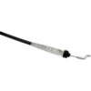 DWRT-924300
