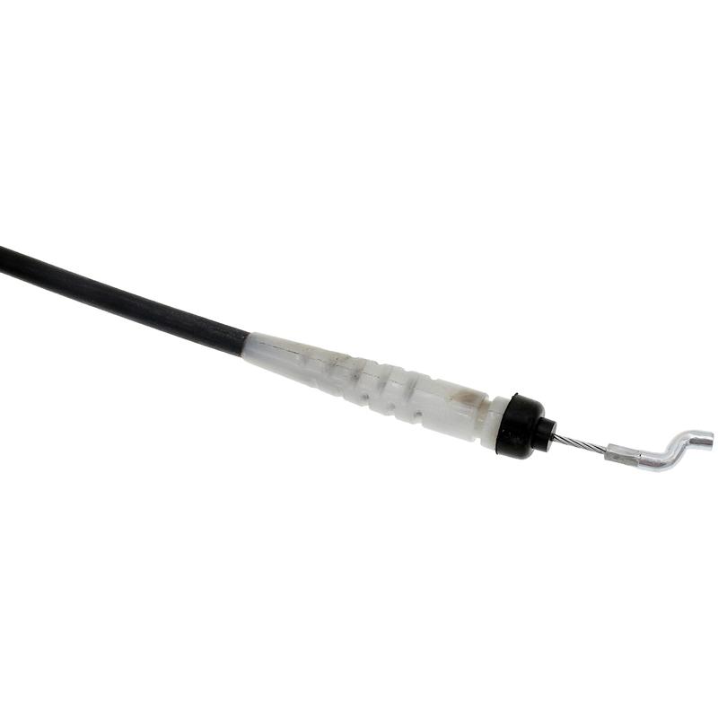 DWRT-924300