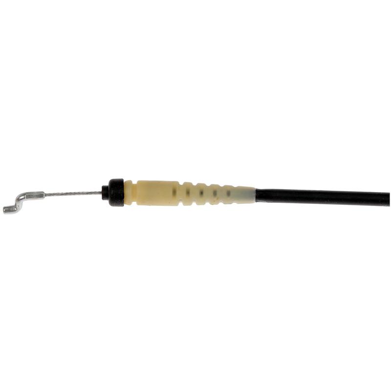 DWRT-924300