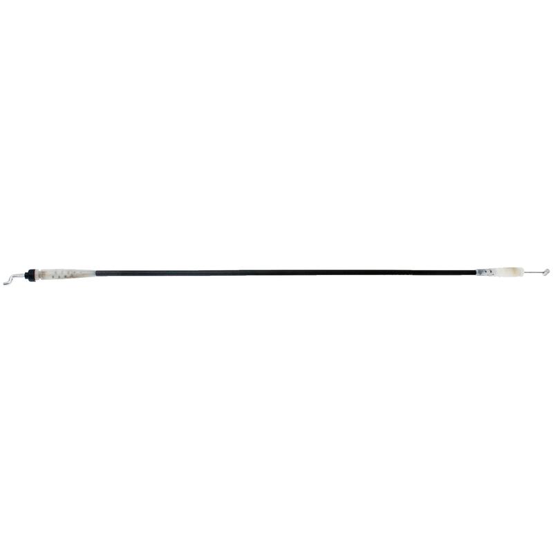 DWRT-924300