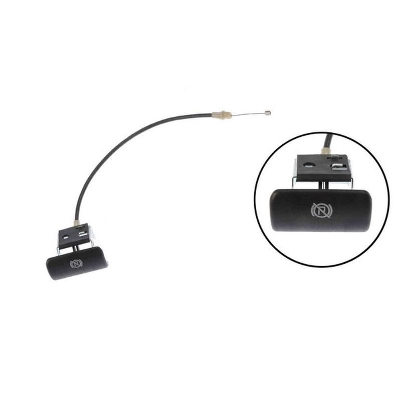 DWRT-924305