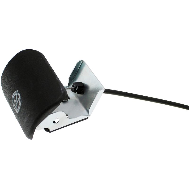 DWRT-924305