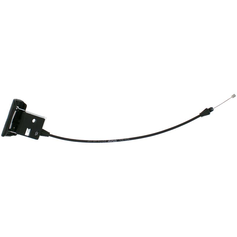 DWRT-924305
