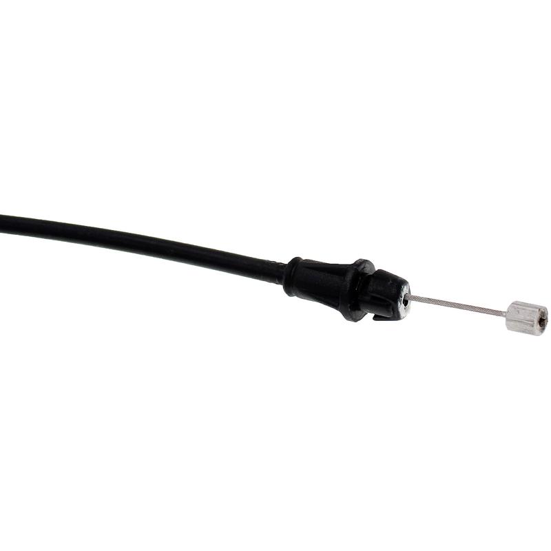 DWRT-924305