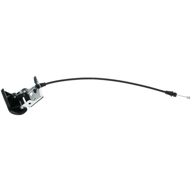 DWRT-924305