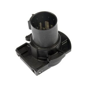 DORMAN 924-307 Trailer Hitch Electrical Connector Plug