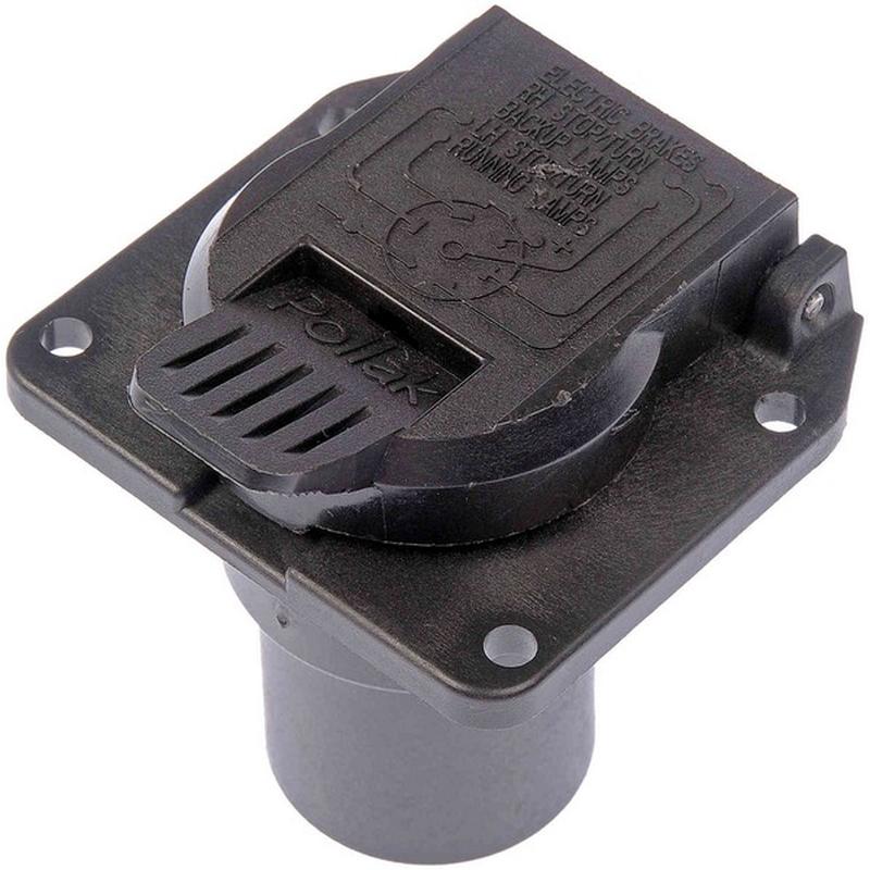 DWRT-924308