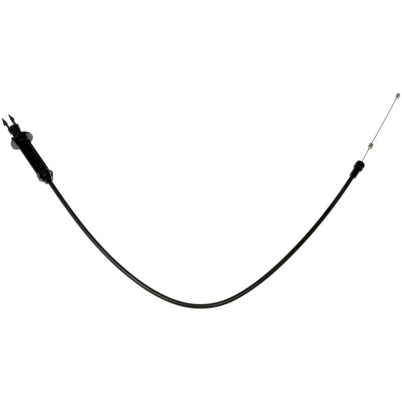 DWRT-924315