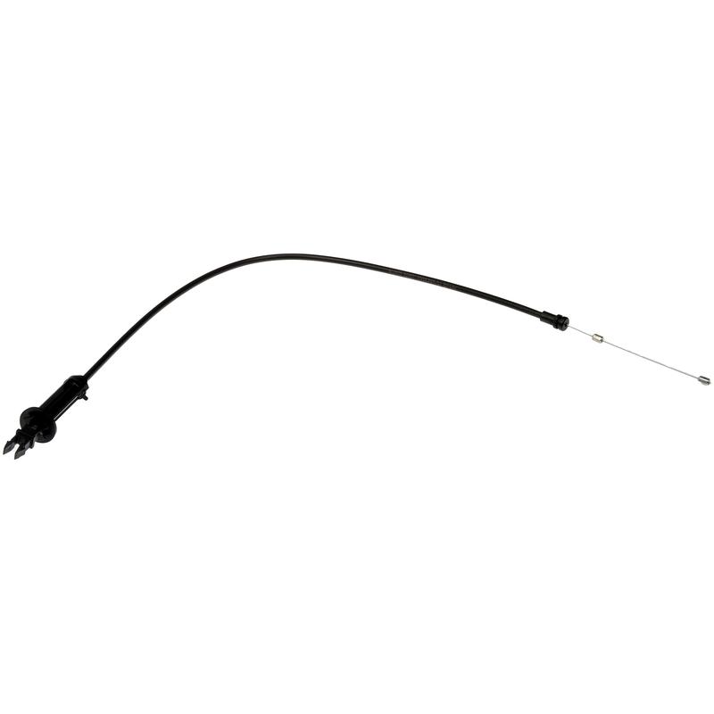 DWRT-924315