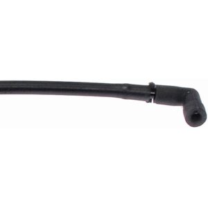 DORMAN 924-316 Windshield Washer Hose