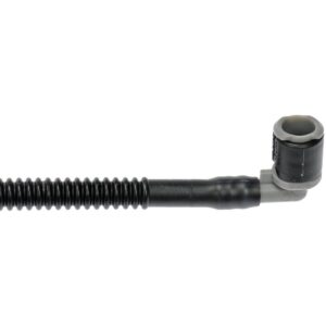 DORMAN 924-317 Windshield Washer Hose