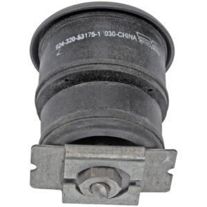 DORMAN 924-320 Ford Body Mount Kit