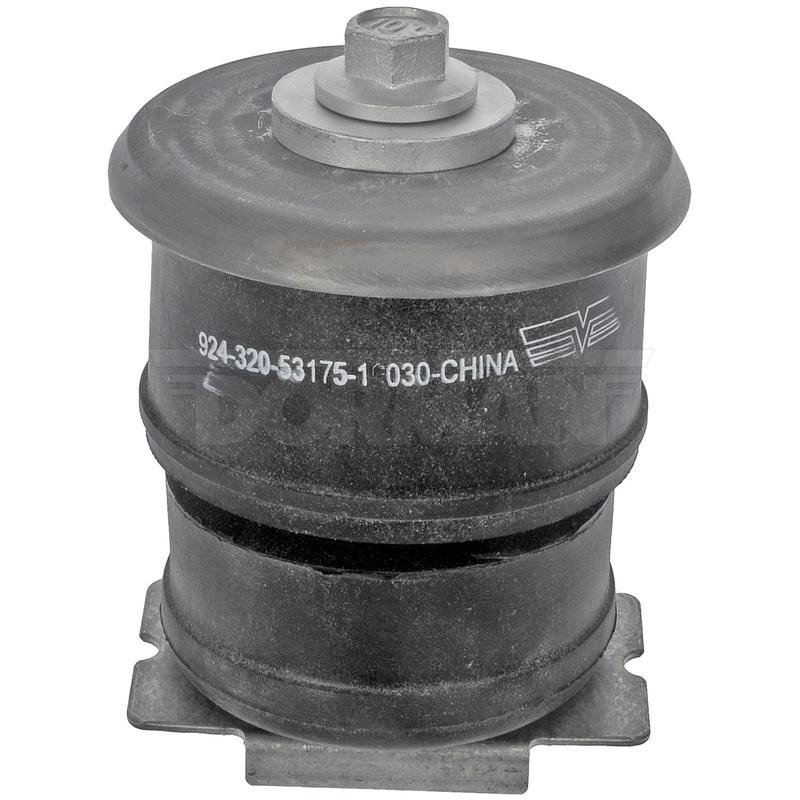 DWRT-924320