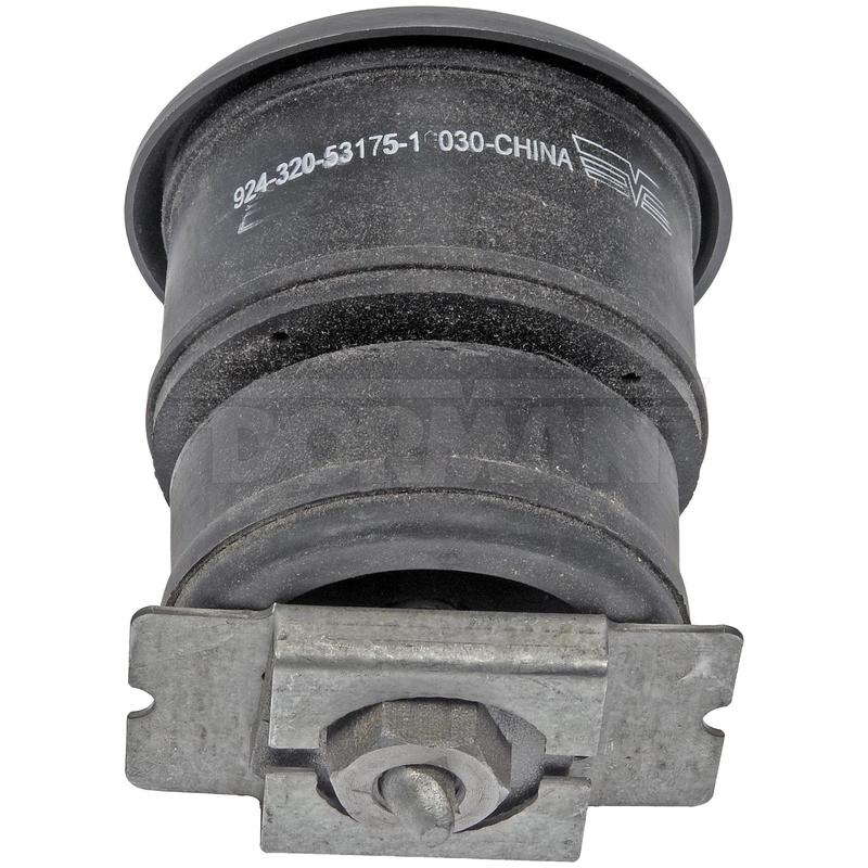 DWRT-924320