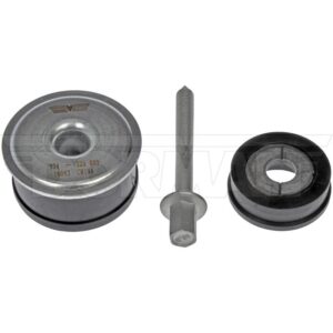 DORMAN 924-325 Ford Body Mount Kit