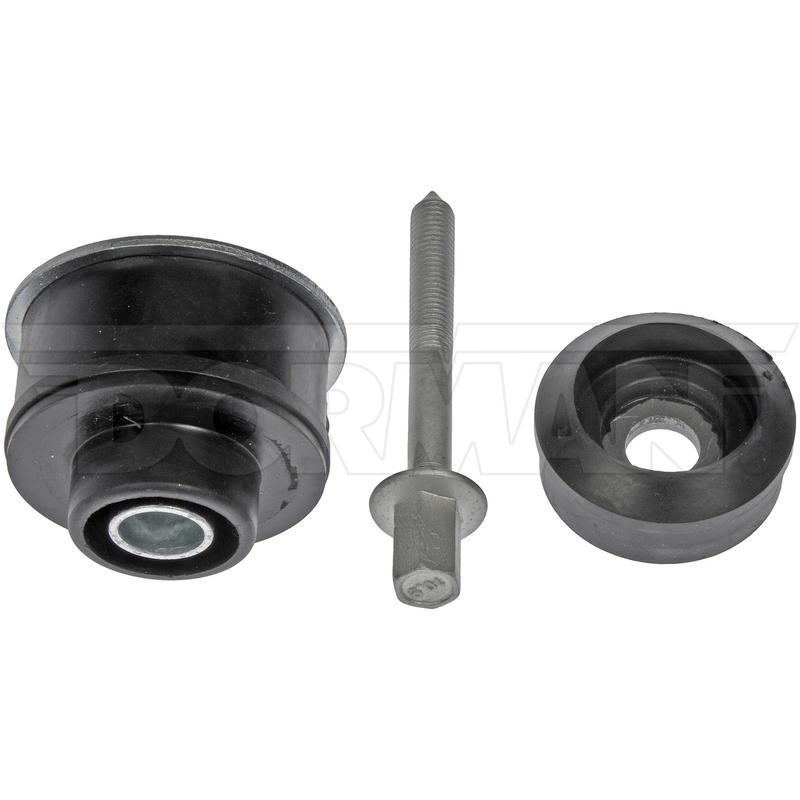 DWRT-924325
