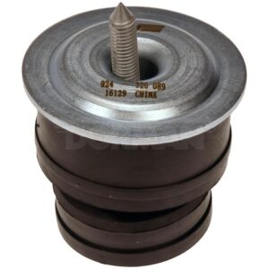 DORMAN 924-326 Ford Body Mount Kit