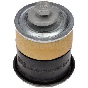 DORMAN 924-329 Ford Body Mount Kit