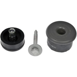 DORMAN 924-333 Body Mount Kit