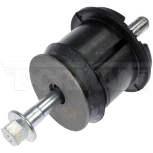 DORMAN 924-339 Honda Subframe Bushing Kit
