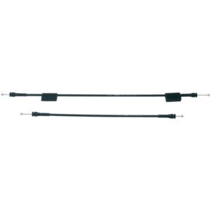 DORMAN 924-350 Door Latch Release Cable