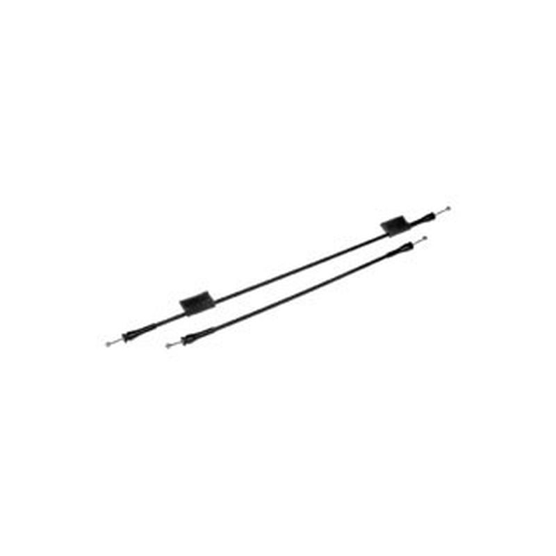DWRT-924350