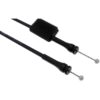 DWRT-924350