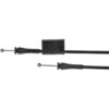 DWRT-924350
