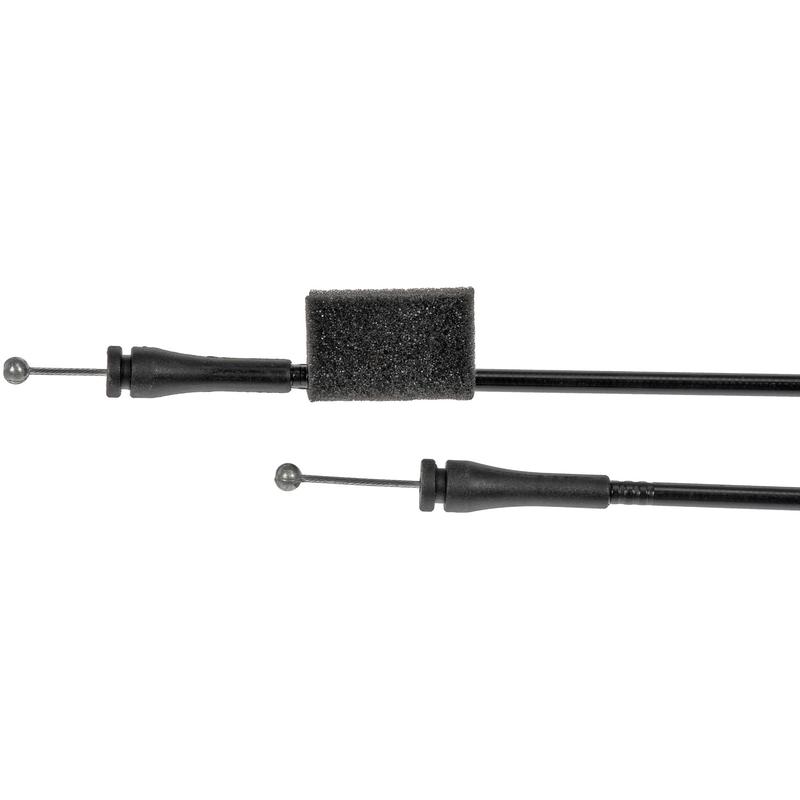 DWRT-924350