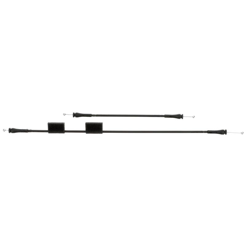 DWRT-924351