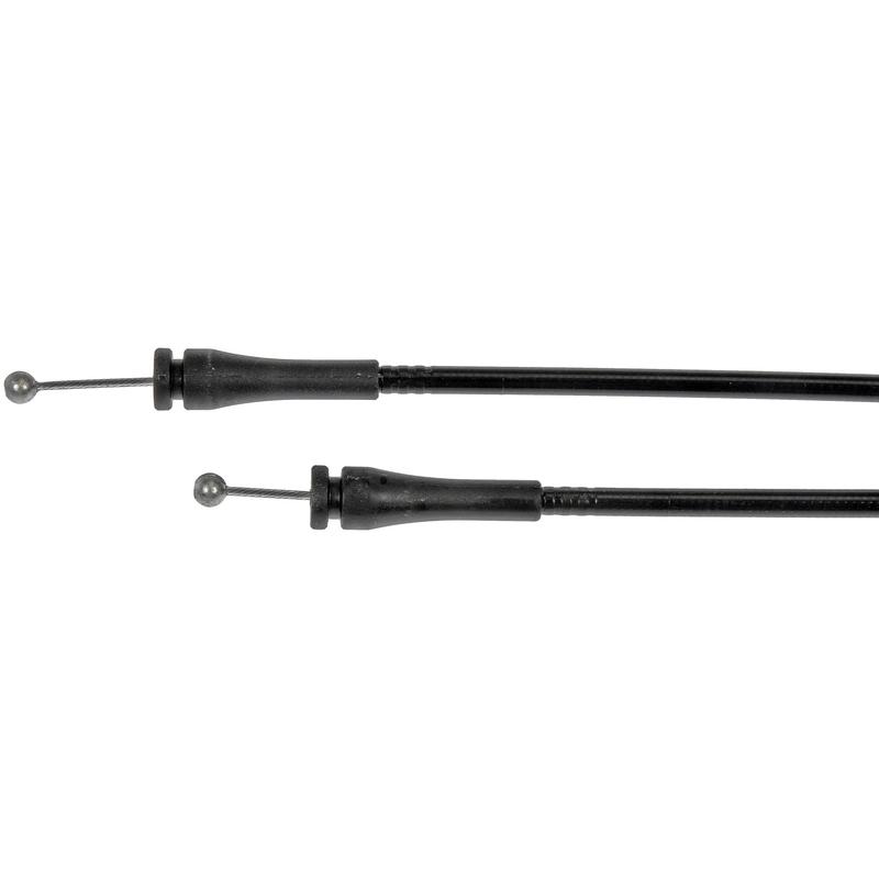 DWRT-924351