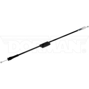 DORMAN 924-352 Door Latch Release Cable