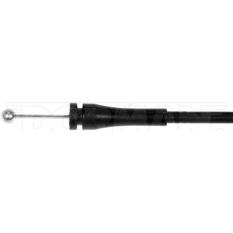 DWRT-924352