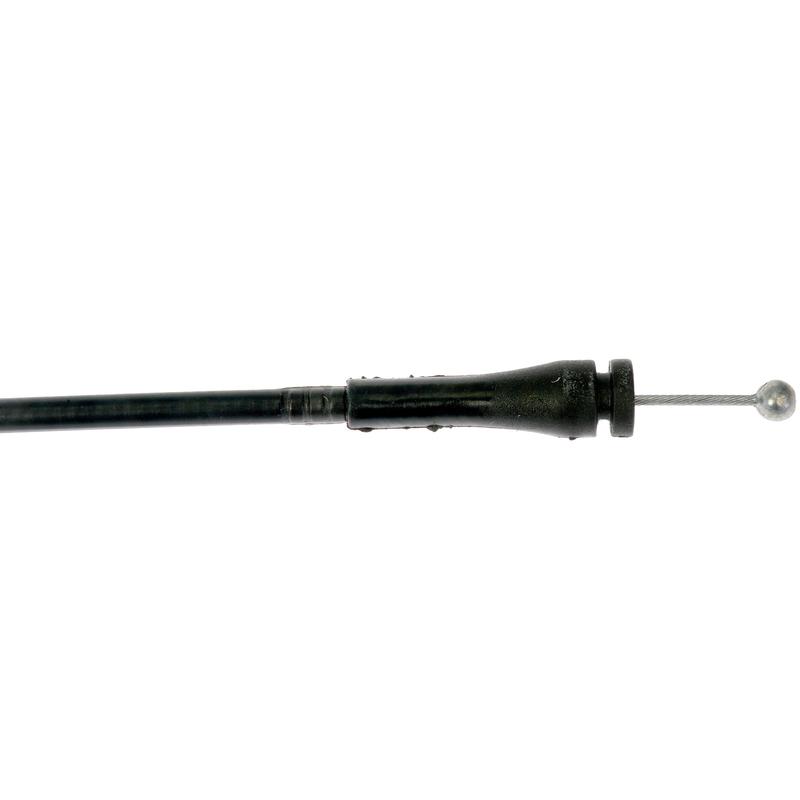 DWRT-924352