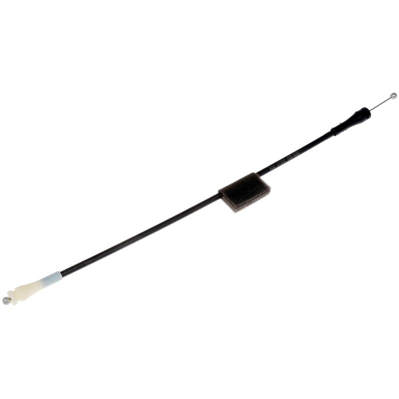 DWRT-924352