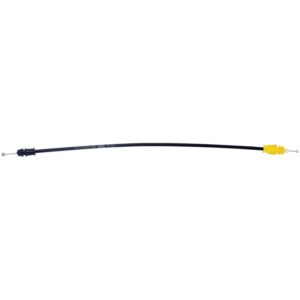 DORMAN 924-360 Door Latch Release Cable