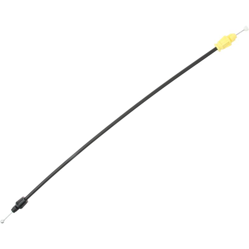DWRT-924360