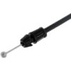 DWRT-924360