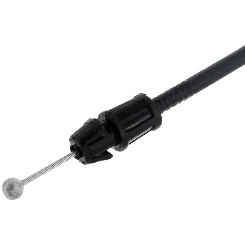 DWRT-924360