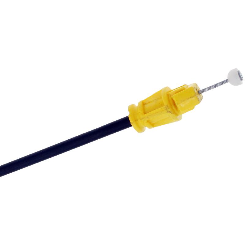 DWRT-924360