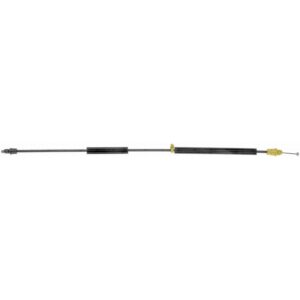 DORMAN 924-361 Door Latch Release Cable