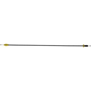 DORMAN 924-365 Door Latch Release Cable