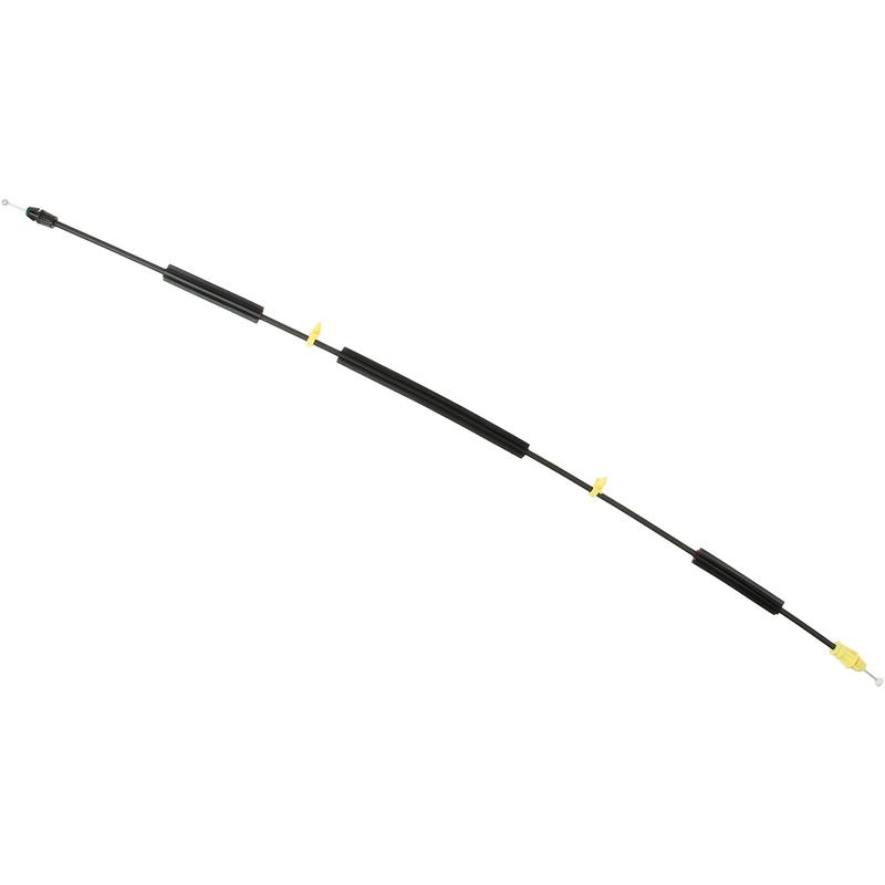 DWRT-924367
