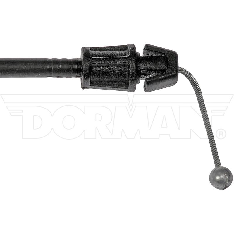 DWRT-924367