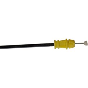 DORMAN 924-368 Door Latch Release Cable