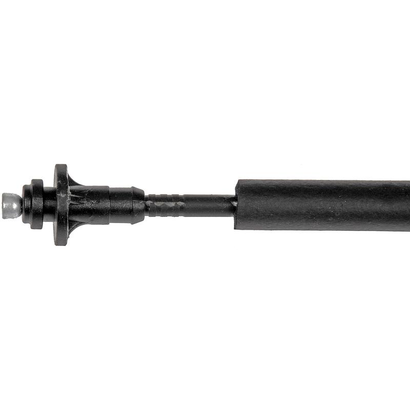 DWRT-924370