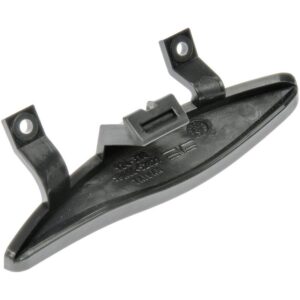 DORMAN 924-378 Center Console Latch