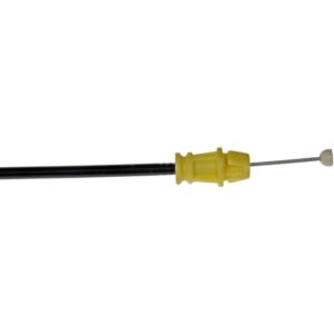 DORMAN 924-383 Door Latch Release Cable