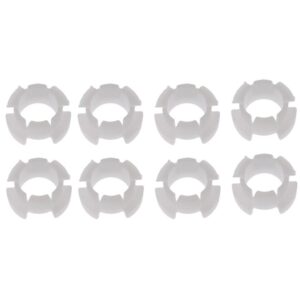 DORMAN 924-385 Horn Contact Kit