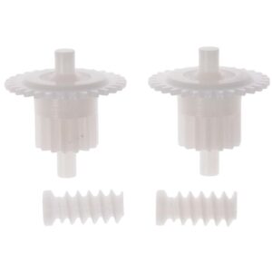 DORMAN 924-388 Odometer Gear Kit